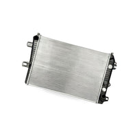 Premium Radiator GMC Sierra 2500 HD 3500 6.6L V8 Auto Manual 2006-2010 - BD1