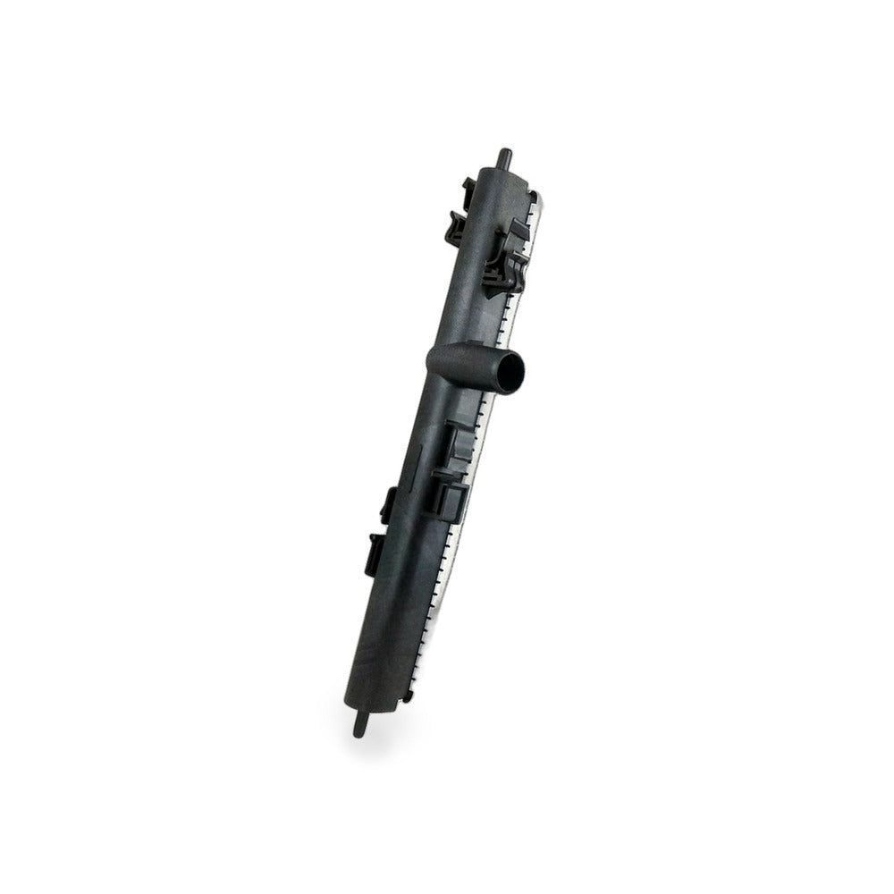 Radiator Suitable for Citroen C4 Aircross 1.6L 2.0L Petrol Auto Manual 2012-2013 - BD1