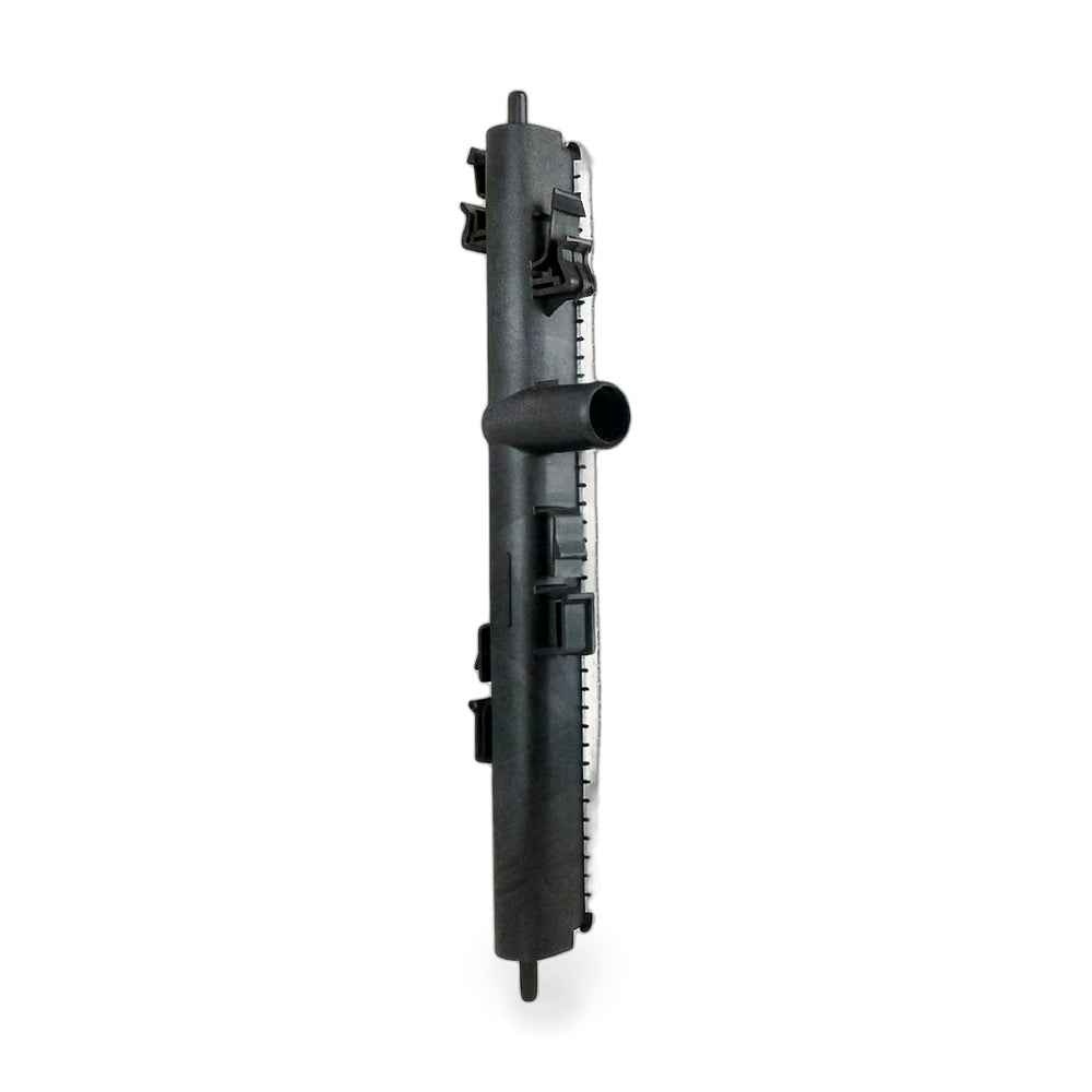 Radiator Suitable for Citroen C4 Aircross 1.6L 2.0L Petrol Auto Manual 2012-2013 - ZT2