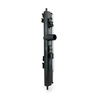 compare product Radiator Suitable for Citroen C4 Aircross 1.6L 2.0L Petrol Auto Manual 2012-2013