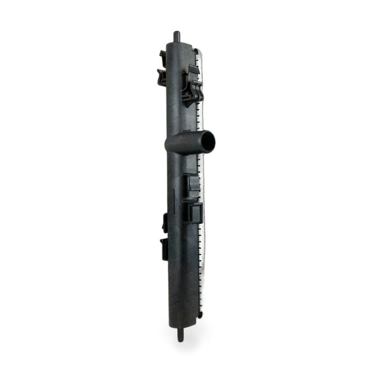 Radiator Suitable for Citroen C4 Aircross 1.6L 2.0L Petrol Auto Manual 2012-2013 - ZT2