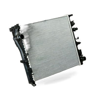 Radiator Suitable for Mercedes E-Class W213 W238 E180 E200 E220 E250 2016-2019 - BD2