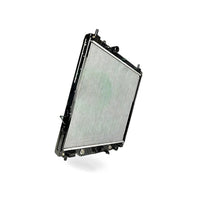 Brand New Premium Radiator For LDV T60 SK8C 2.0L Turbo Diesel 2020-On - BD1