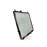 Brand New Premium Radiator For LDV T60 SK8C 2.0L Turbo Diesel 2020-On - BD2