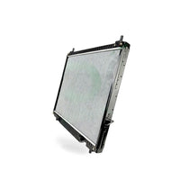 Brand New Premium Radiator For LDV T60 SK8C 2.0L Turbo Diesel 2020-On - BD3