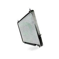 Brand New Premium Radiator For LDV T60 SK8C 2.0L Turbo Diesel 2020-On - BD4