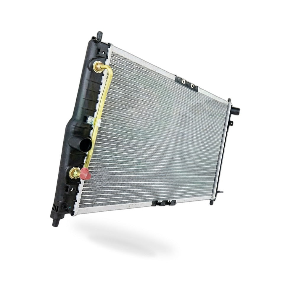 Radiator Suitable for Daewoo Lanos 1.3L 1.5L 1.6L 1997-2003 Auto Manual - BD1