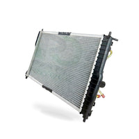 Radiator Suitable for Daewoo Lanos 1.3L 1.5L 1.6L 1997-2003 Auto Manual - BD3