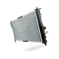 Radiator Suitable for Daewoo Lanos 1.3L 1.5L 1.6L 1997-2003 Auto Manual - BD4