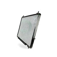 Aluminum Radiator Suitable for LDV D90 SV9A 2.0L Turbo Diesel 2017-2026 - BD3