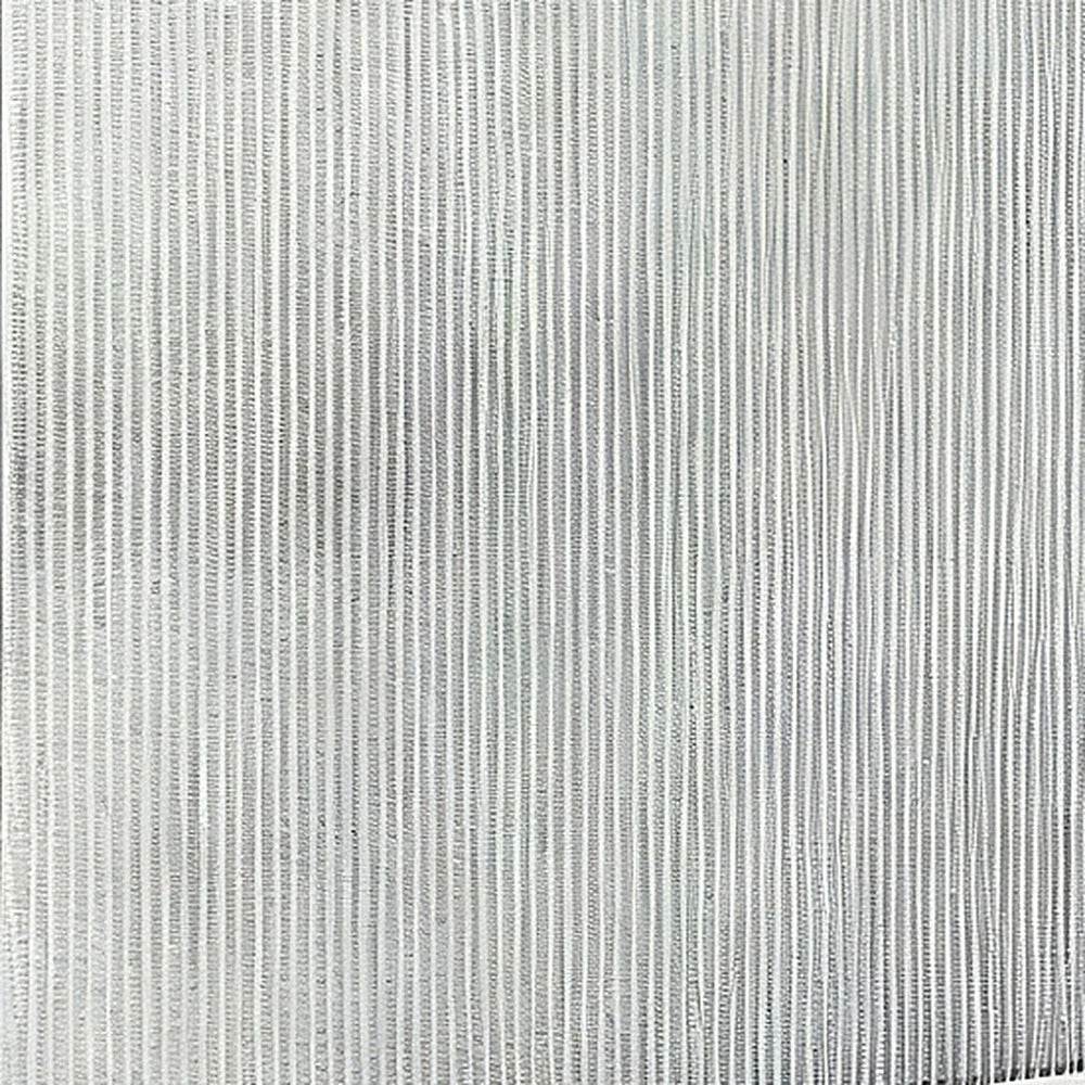 Aluminum Radiator Suitable for LDV D90 SV9A 2.0L Turbo Diesel 2017-2026 - XQ1