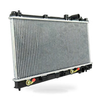 Premium Quality Radiator CHRYSLER NEON 1996-8/1999 Auto / Manual Brand New - ZT2