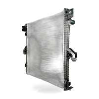 Premium Quality Radiator For FORD EVEREST UA II 2.0L 4Cyl Turbo Diesel 2018-On - ZT3