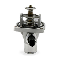 Thermostat Suitable for Fiat Opel Chevrolet 55597008 96984104 71770832 - ZT2