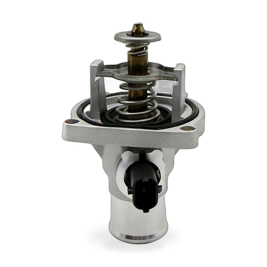 Thermostat Suitable for Fiat Opel Chevrolet 55597008 96984104 71770832 - ZT2