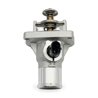 Thermostat Suitable for Fiat Opel Chevrolet 55597008 96984104 71770832 - ZT3