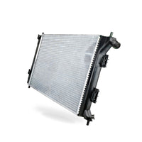 Premium Radiator For HYUNDAI i30 GD 1.6L G4FG G4FC Auto Manual 01/2012-On - BD3