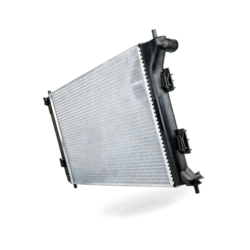 Premium Radiator For HYUNDAI i30 GD 1.6L G4FG G4FC Auto Manual 01/2012-On - BD4