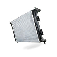 Premium Radiator For HYUNDAI i30 GD 1.6L G4FG G4FC Auto Manual 01/2012-On - BD4