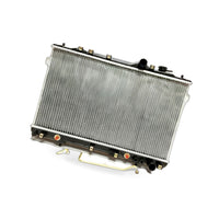 Radiator Suitable for Hyundai Lantra J1 1991-1995 1.6L 1.8L Auto Manual - BD1