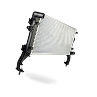 Radiator Suitable for Hyundai Elantra AD 1.6 Turbo 25310-L1000 - BD1