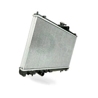 Radiator for Mitsubishi EVO EVOLUTION 7 8 9 2.0L Manual 02-2007 Premium Quality - BD1
