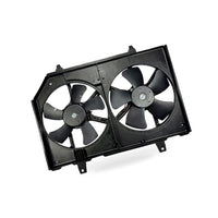 Radiator Fan Assembly Suitable for Zhengzhou Nissan ShuaiKe 2009-2019 - BD2
