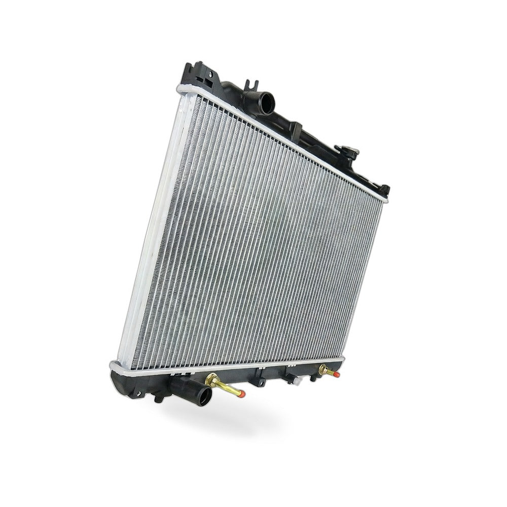 Radiator Suitable for Suzuki Grand Vitara SQ 2.7L V6 2001-2005 Auto Manual - BD1