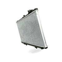 Premium Radiator Fit For TOYOTA CROWN MAJESTA JZS151 JZS155 JZS157 8/1995-9/1999 - BD4
