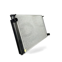 Radiator Suitable for Toyota RAV4 ZSA42 2.0L Petrol 2012-2018 - BD2