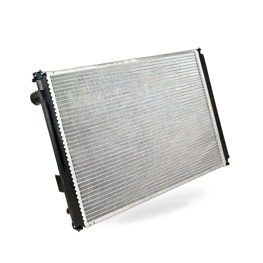 Radiator Suitable for Toyota RAV4 ZSA42 2.0L Petrol 2012-2018 - BD4