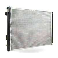 Radiator Suitable for Toyota RAV4 ZSA42 2.0L Petrol 2012-2018 - ZT3