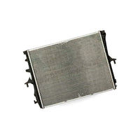 Engine Cooling Radiator Suitable for Volkswagen Touareg 2004-2018 Petrol Diesel - BD4