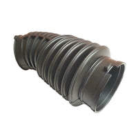 Air Cleaner Intake Hose Suitable For Holden Calais Commodore VT VX VY VU 3.8L V6 LN3 AU