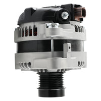 {{ Alternator 150A Suitable for Toyota Aurion GSV40R/GSV50R 3.5L 2006–2020 }} - Buy Car Parts Online at {{ Kaka Auto Parts }}.