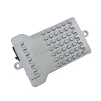 Blower Motor Resistor Suitable For Mercedes R230, W203/S203, W220, W211, W163 & W463