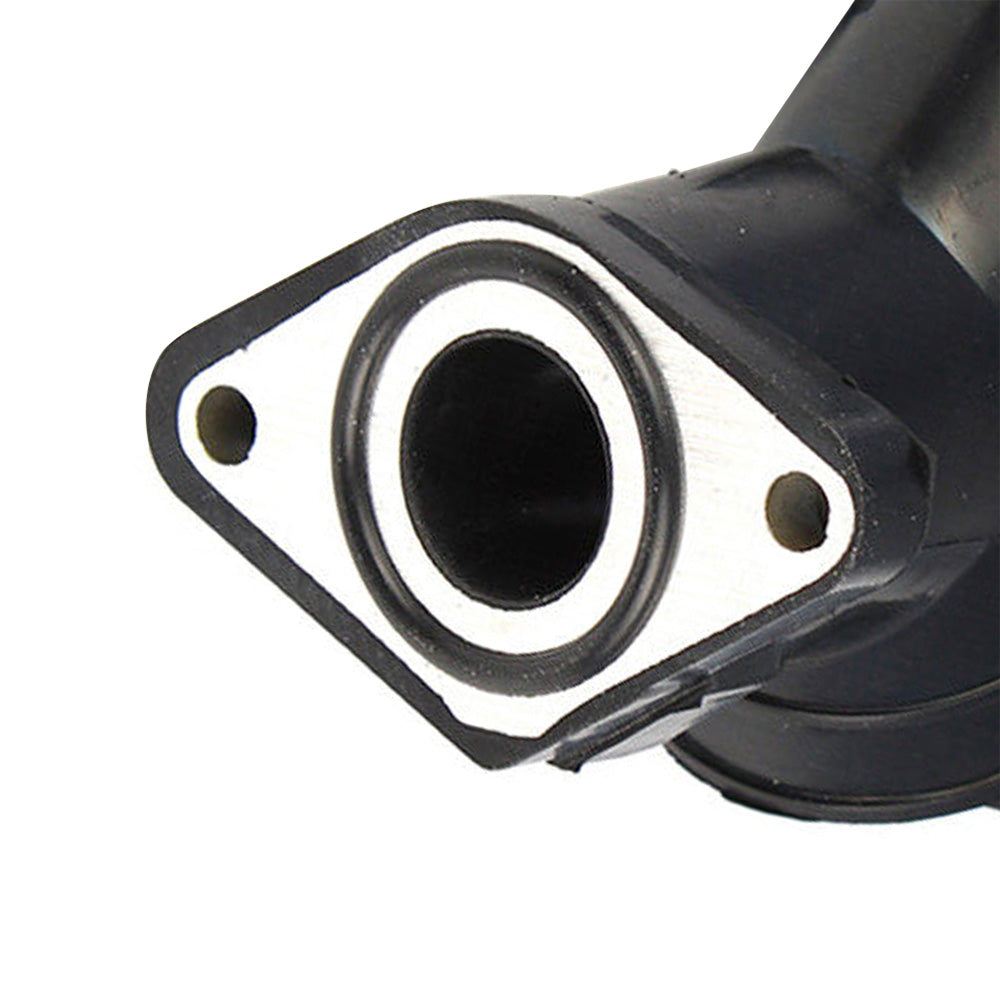 Intake Carburetor Manifold Suitable For Yamaha XV125 / XV250 Virago 250 / V-Star