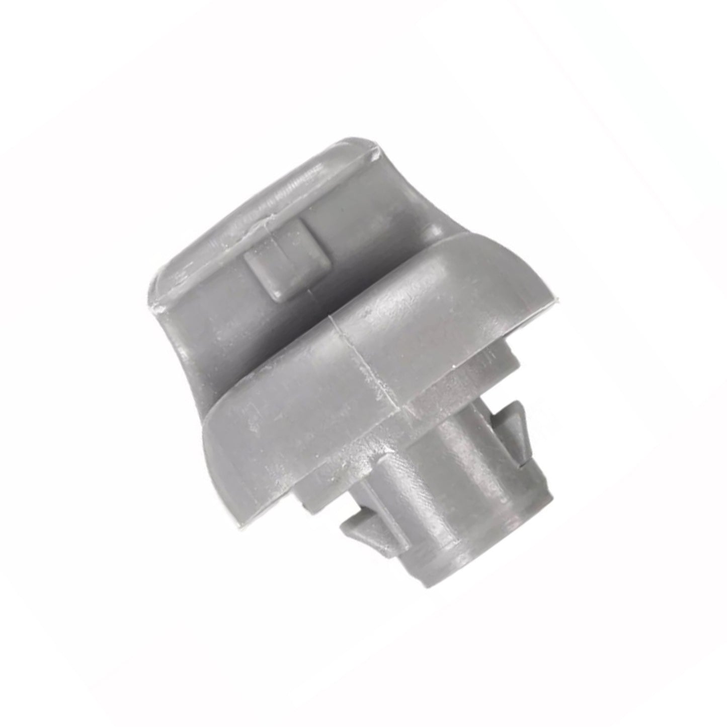 {{ Right Driver Side Sun Visor&Mounting Screws Suitable for Honda Civic FD 06~12 }} - Buy Car Parts Online at {{ Kaka Auto Parts }}.