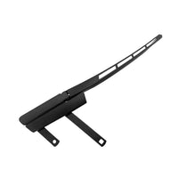 {{ ?Front Passenger Window Wiper Arm 4L2955407B Suitable for Audi Q7 New 2007-2015 }} - Buy Car Parts Online at {{ Kaka Auto Parts }}.