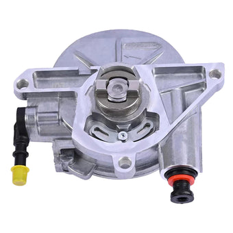 compare product Vacuum Pump Suitable for Ford Transit Custom 2.0 EcoBlue GK2Q-2A451-AE