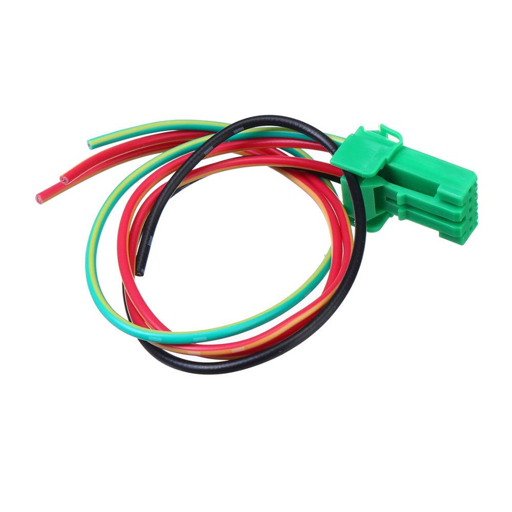 Spot Lights Blue LED Push Switch Suitable For Landcruiser Prado Hilux 4Runner