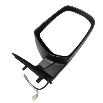 compare product Right Electric Door Mirror Suitable For Ford Ranger PJ / PK 2006-2011