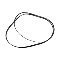 6PH1950 Rubber Belt Suitable For Esatto Dryer Drum Belt EDV7