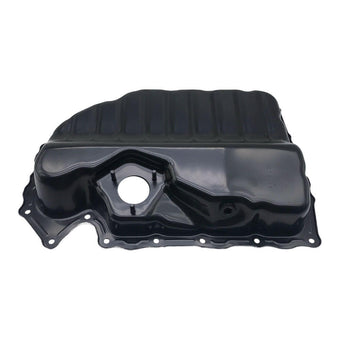 compare product Engine Oil Pan 06J103600E Suitable For Audi Q3 A3 TT / Skoda Octavia Superb / VW Golf Passat