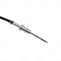 {{ Exhaust High Temperature Sensor Suitable For Mitsubishi Triton L200 KL4T 15-21 }} - Buy Car Parts Online at {{ Kaka Auto Parts }}.