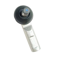 6PCS Inner Rack Tie Rod End Kit Suitablefor 05-15 Toyota Hilux 4WD GGN25R KUN26R