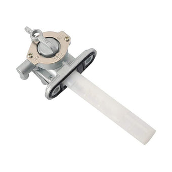 compare product Petrol Fuel Tap Tank Valve Petcock Suitable For Suzuki GS750 GS850 GS1000 GS1100
