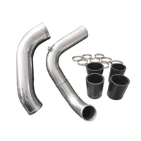 {{ Intercooler Kit Fan For Nisaan GU Y61 3. 0L CRD ZD30 Diesel Common Rail 07-12 }} - Buy Car Parts Online at {{ Kaka Auto Parts }}.