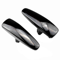 LED Side Marker Indicator Light Suitable For Mitsubishi Lancer Evolution & Mirage