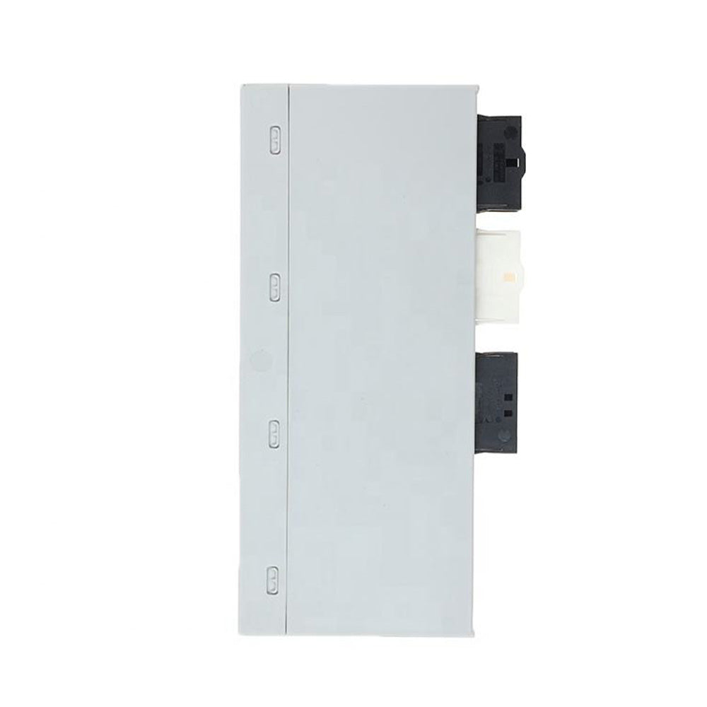 Trunk Lid Tailgate Control Module Unit 61357335274 Suitable For BMW X5 E70